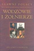 Wodzowie i żołnierze: Daty Fakty Ciekawostki book