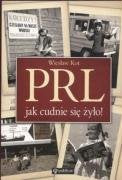 Product Image: PRL Jak cudnie sie zylo