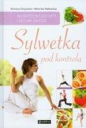 Sylwetka pod kontrola Books