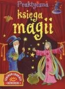Product Image: Praktyczna ksiega magii