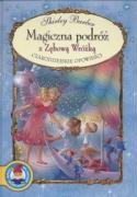 Magiczna podroz z zebowa wrozka book