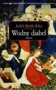 Wodny diabel book