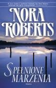Product Image: Spelnione marzenia