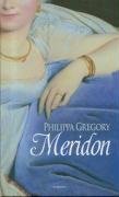 Meridon Books