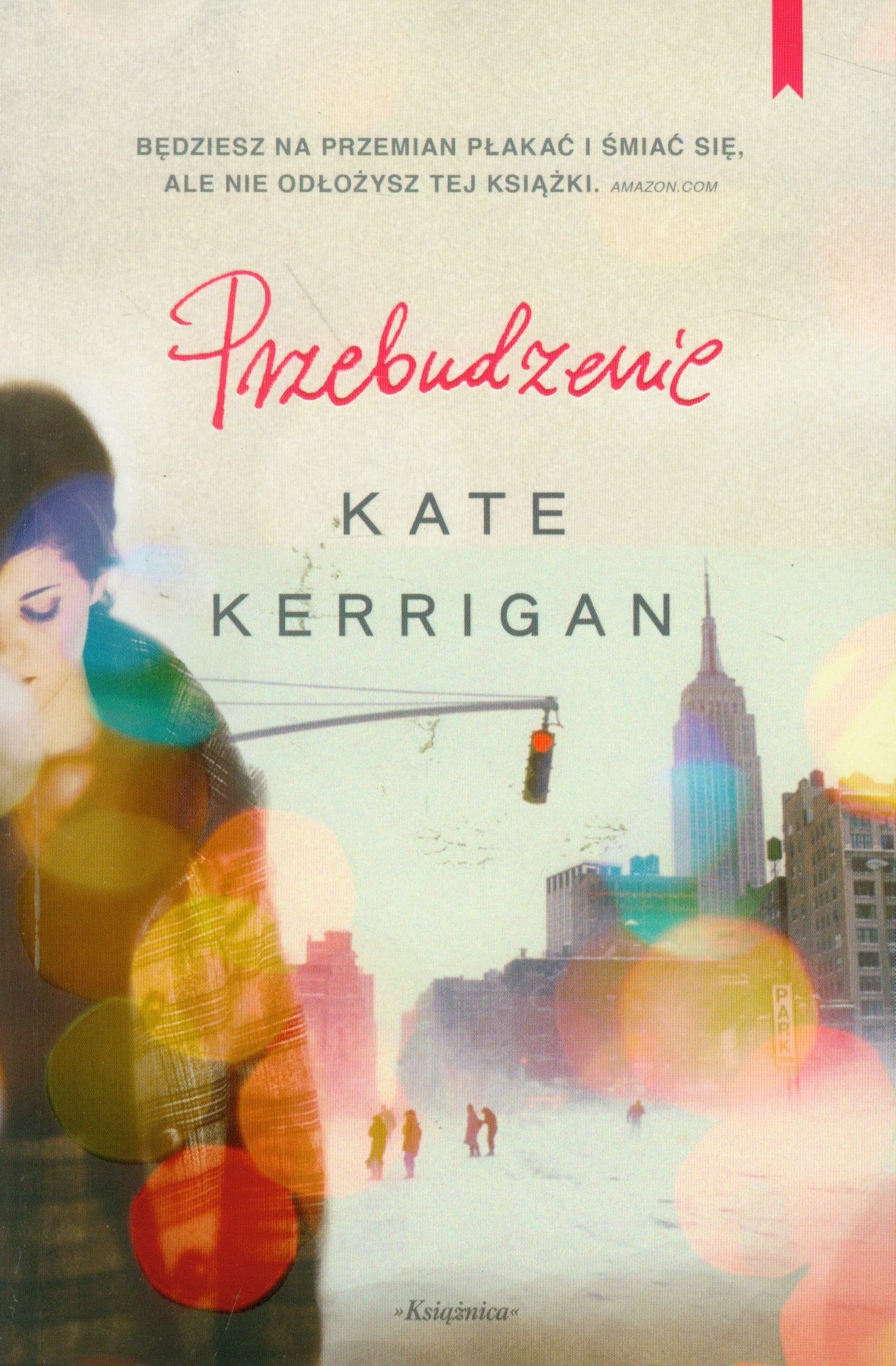 Product Image: Przebudzenie