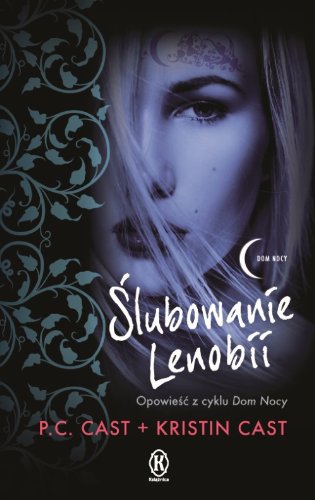 Product Image: Slubowanie Lenobii
