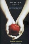 Meyer, S: Zmierzch Books