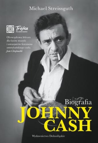 Product Image: Johnny Cash