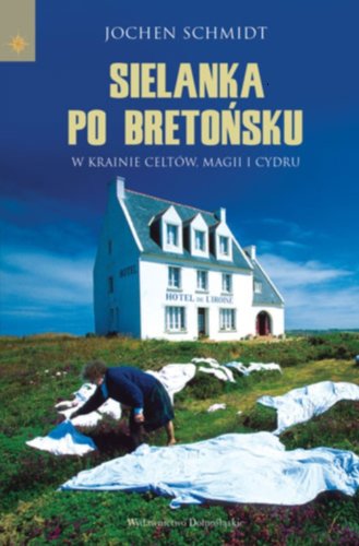 Product Image: Sielanka po bretonsku