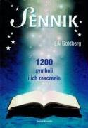 Sennik Books