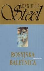 Product Image: Rosyjska baletnica