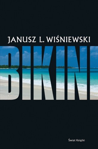 Product Image: Bikini