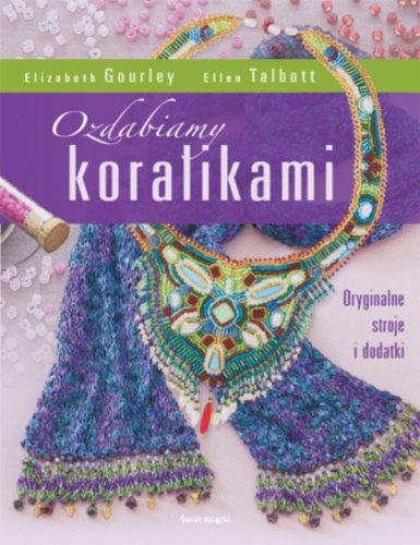 Product Image: Ozdabiamy koralikami