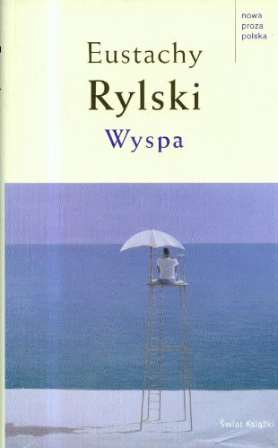 Product Image: Wyspa