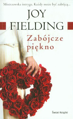 Product Image: Zabójcze piękno