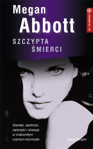Product Image: Szczypta smierci