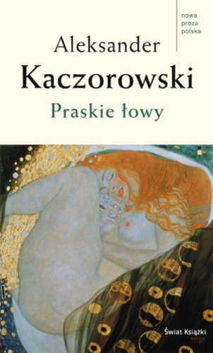Product Image: Praskie Lowy