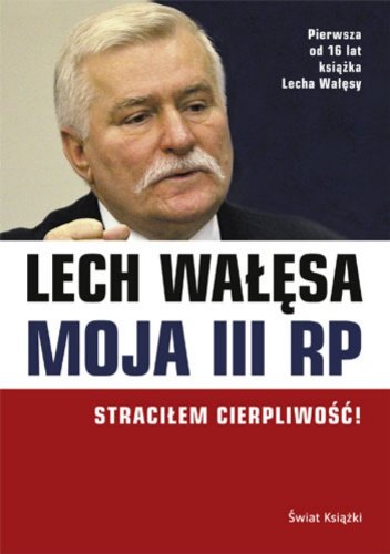 Product Image: Moja III RP