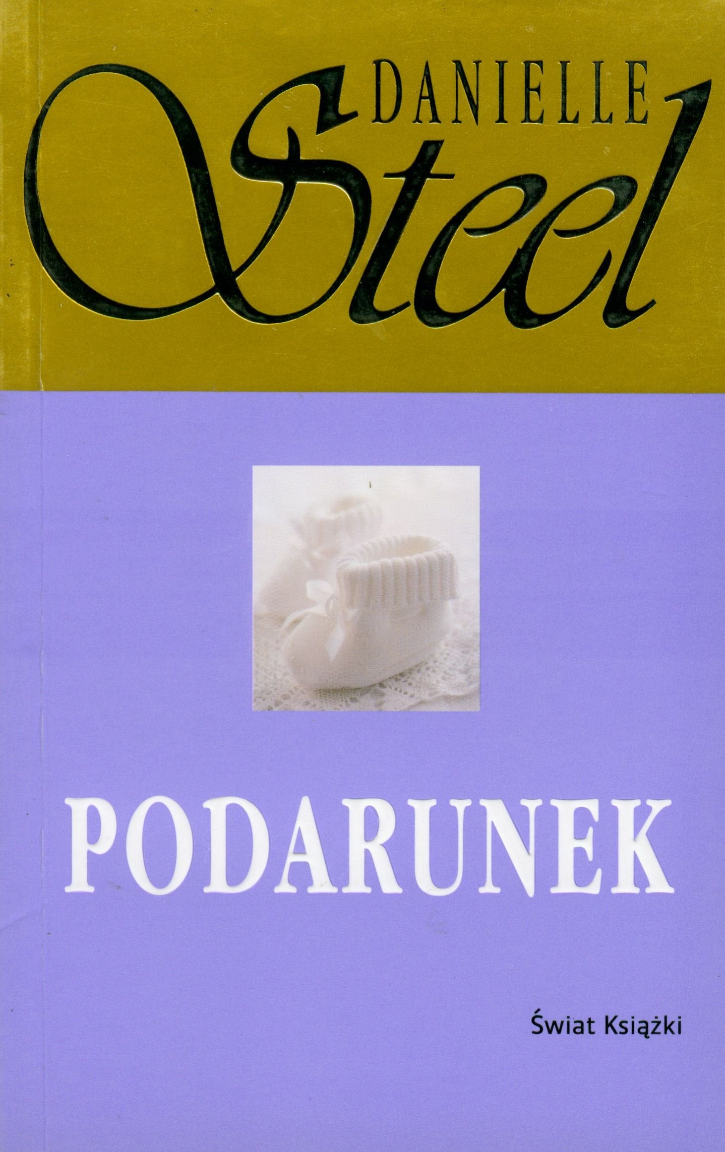 Product Image: Podarunek