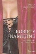 Kobiety namietne Books