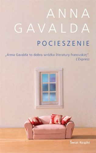 Product Image: Pocieszenie