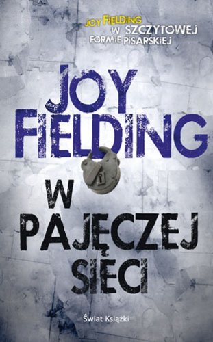 Product Image: W pajęczej sieci