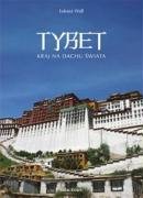 Product Image: Tybet kraj na dachu swiata