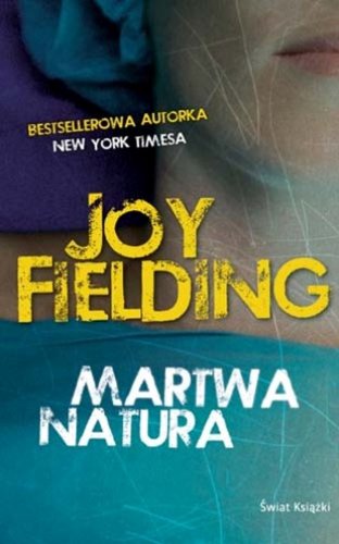 Product Image: Martwa natura