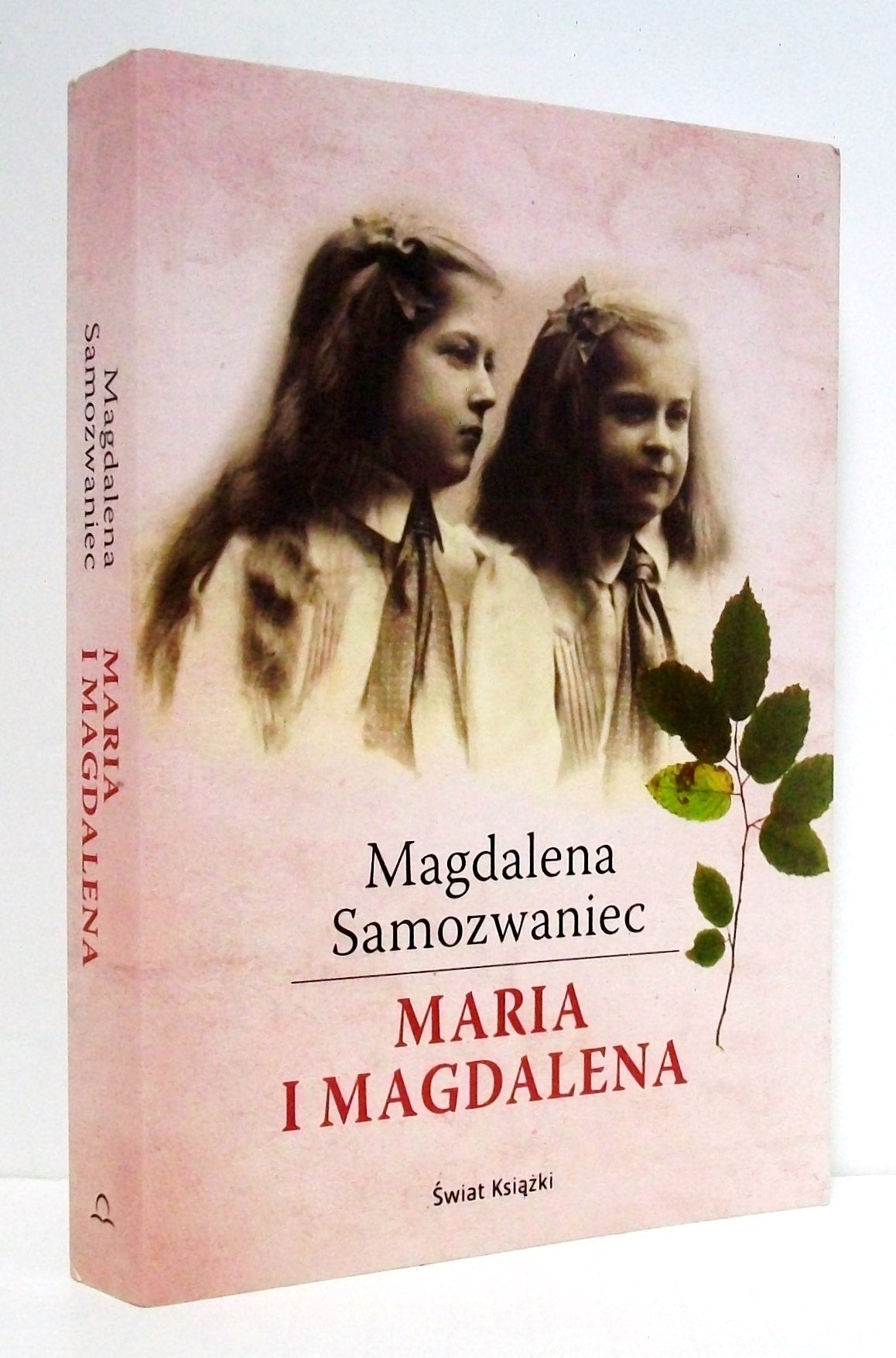Product Image: Maria i Magdalena