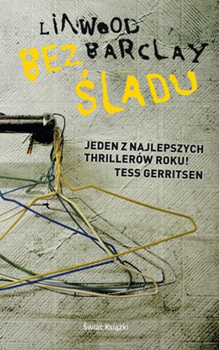 Product Image: Bez sladu