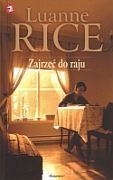 Zajrzec do raju Books