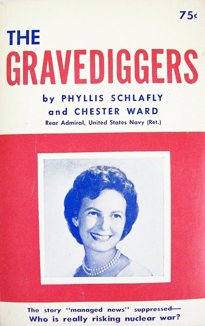 The gravediggers Books