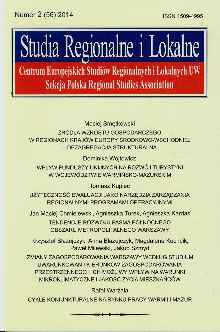 Prawo karne wykonawcze (SERIA AKADEMICKA) Books