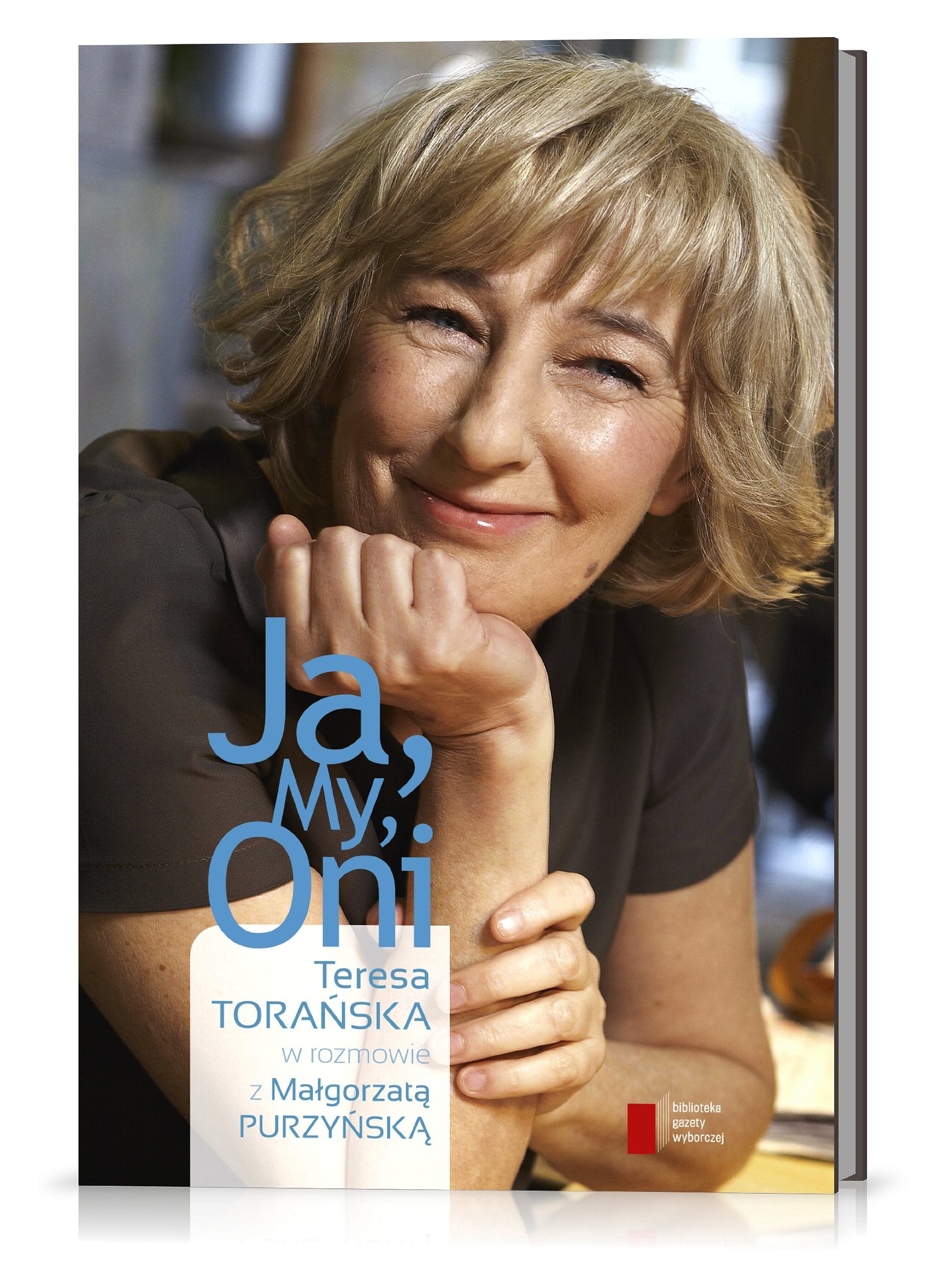Product Image: Ja My Oni