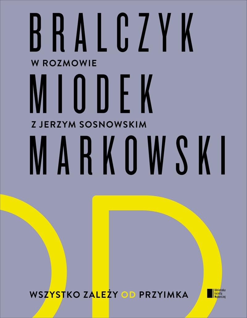 Wszystko zalezy od przyimka Foreign Languages ​​& Dictionaries