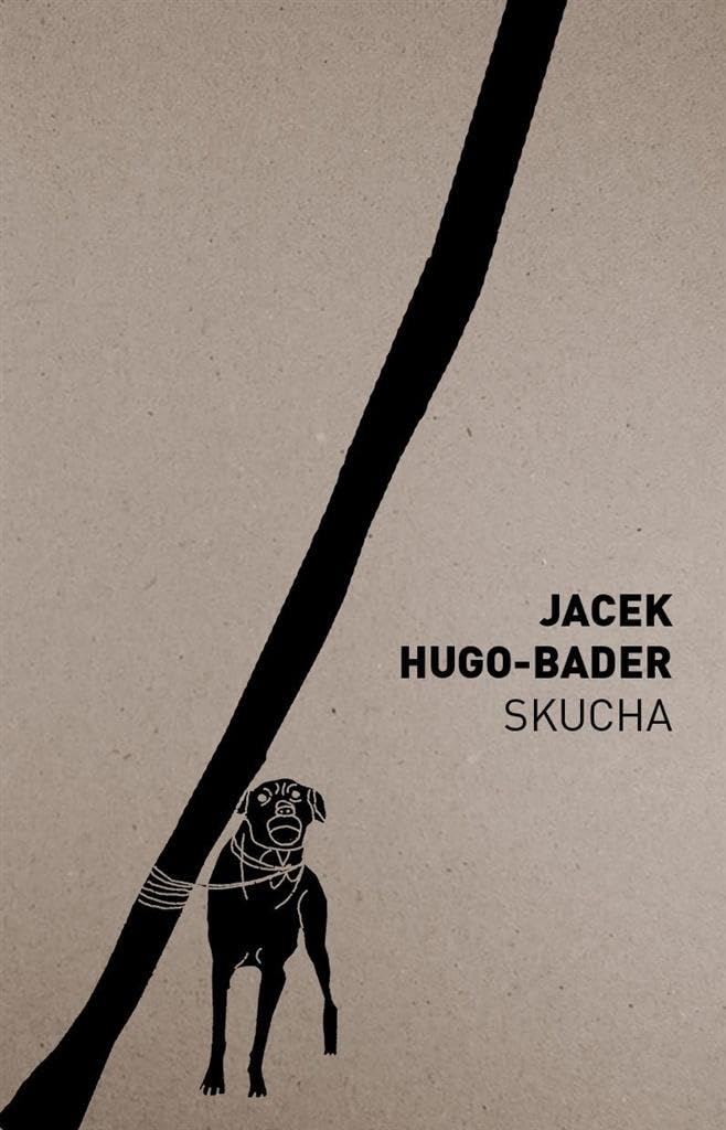 Product Image: Skucha