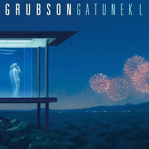 Gatunek L software