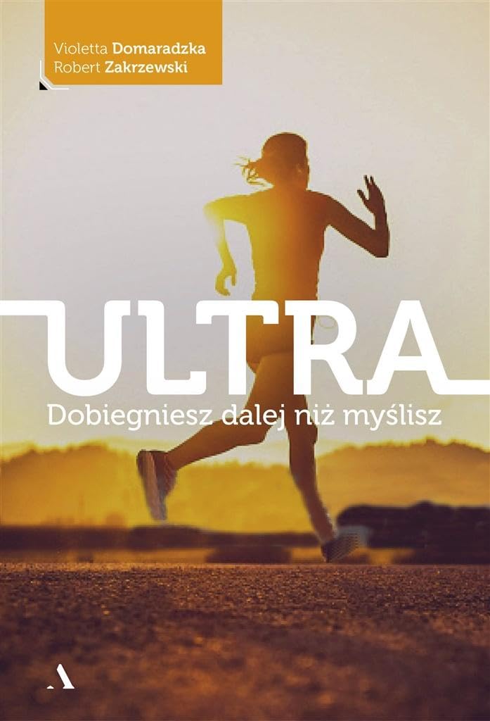 Ultra Learning & Reference