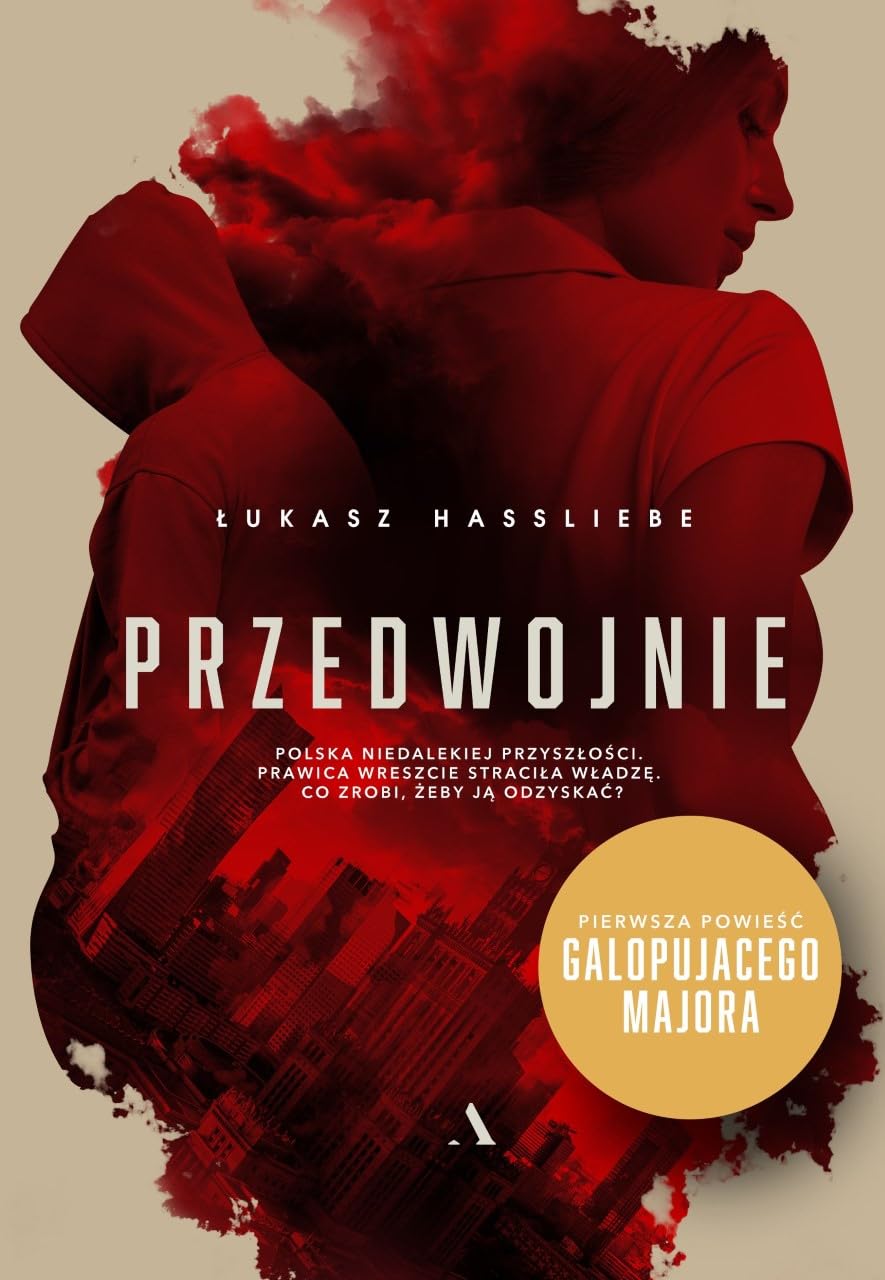 Product Image: Przedwojnie