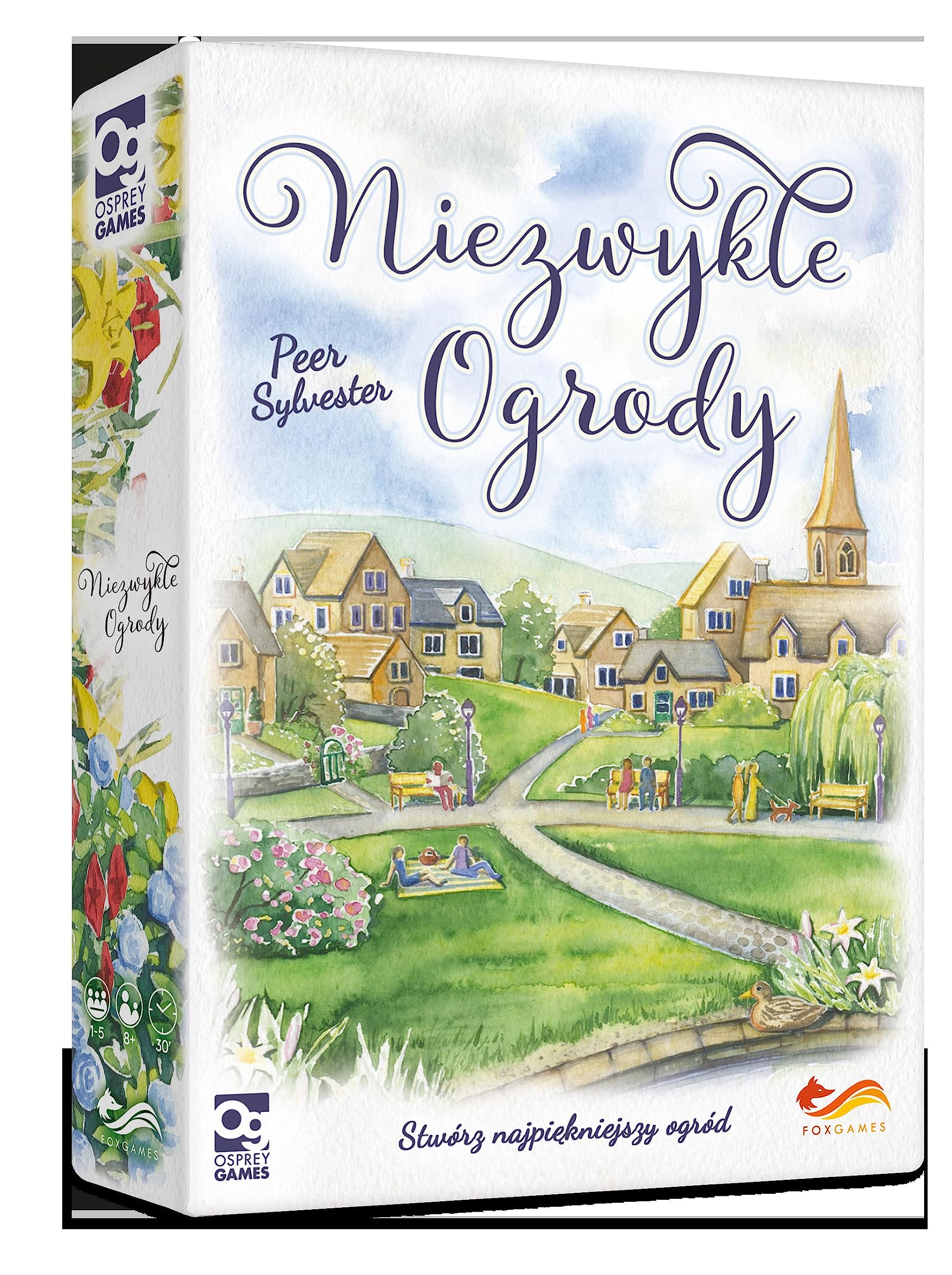 Ikar Legenda Mietka Kosza Books