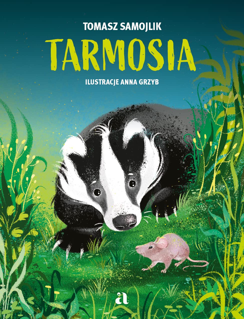 Product Image: Tarmosia