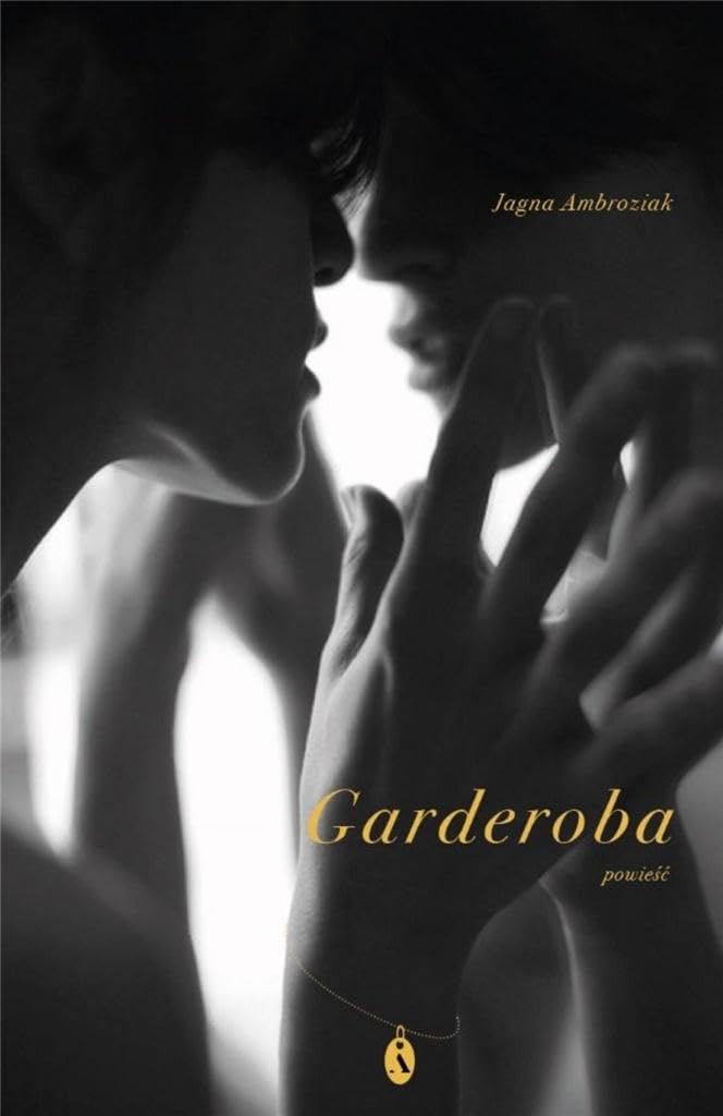 Product Image: Garderoba