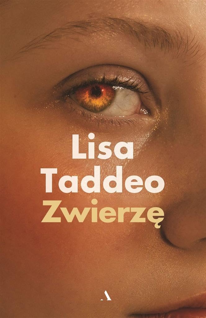 Zwierzę Books