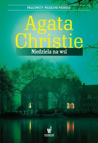 Niedziela na wsi Books