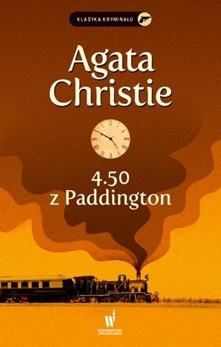 4.50 z Paddington Books
