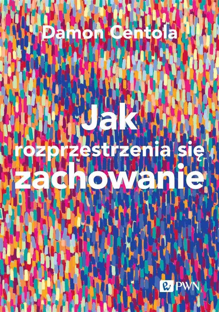 Dom i mieszkanie. Obrazki dla maluchow Books