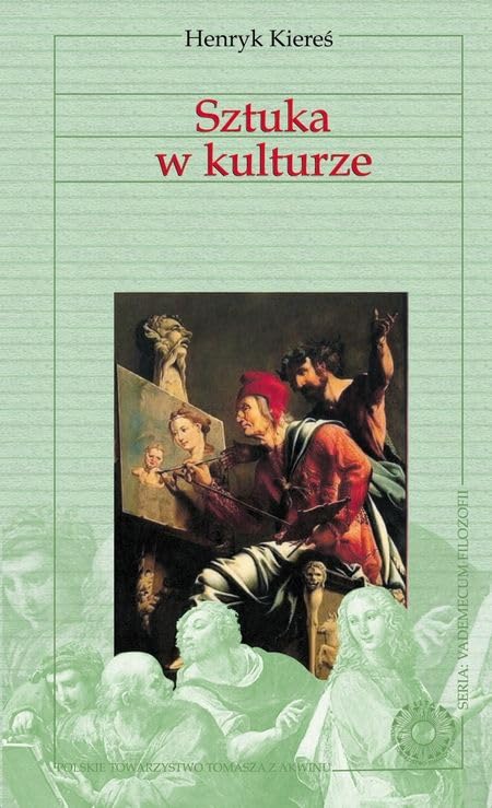 Czarne czy Białe Rzeczy Books