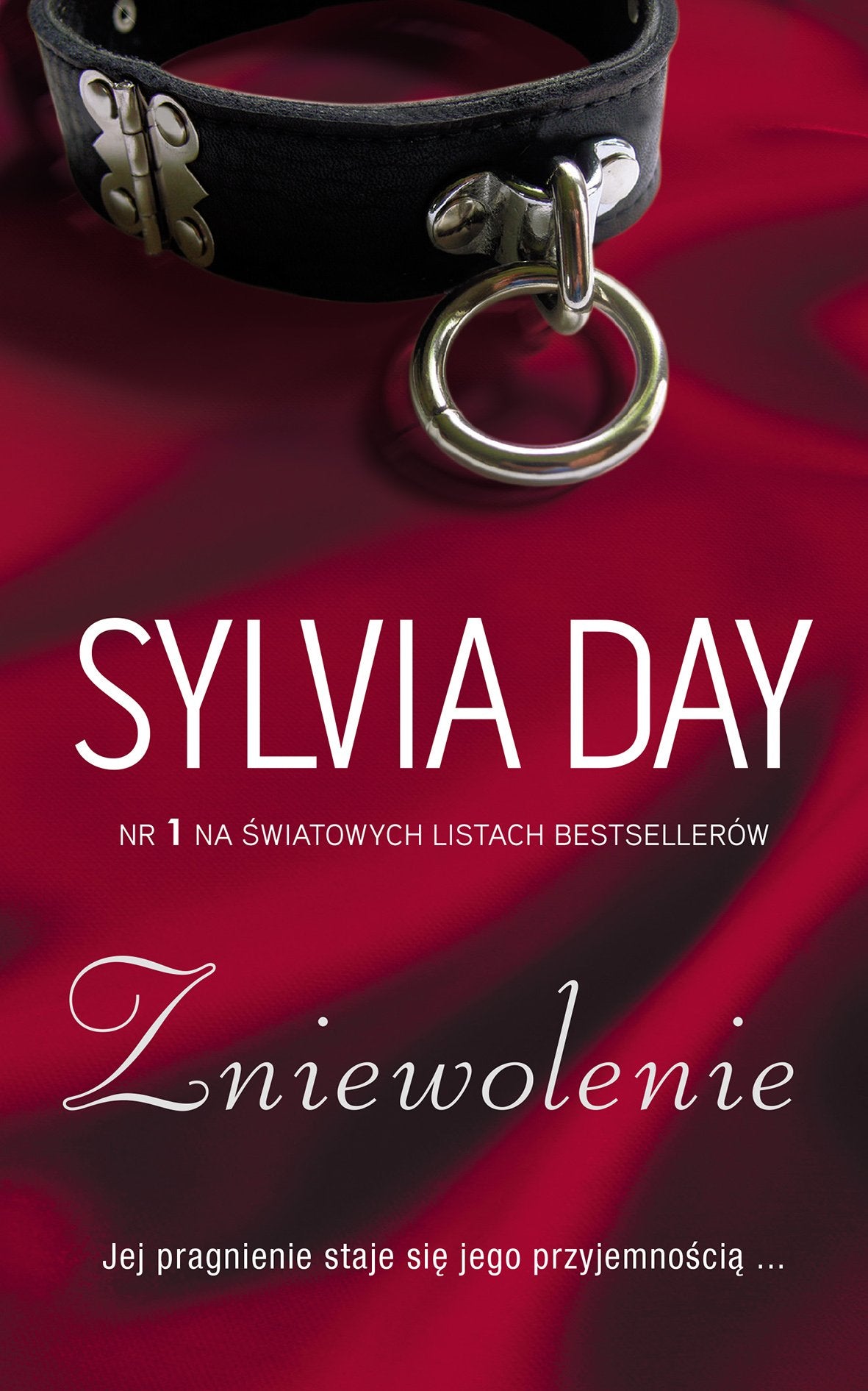 Product Image: Zniewolenie