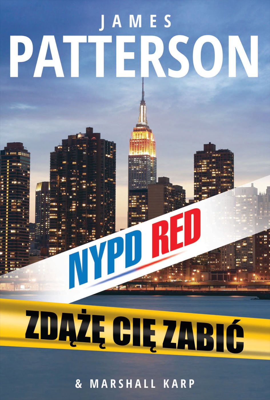 Zdaze cie zabic Action & Adventure