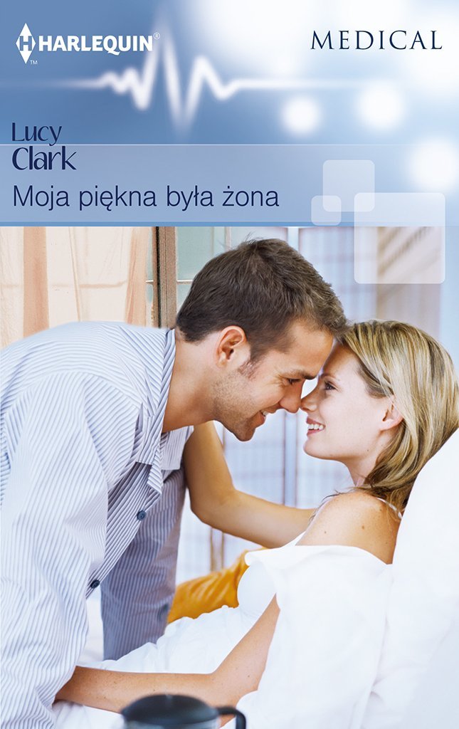 Product Image: Moja piękna była żona